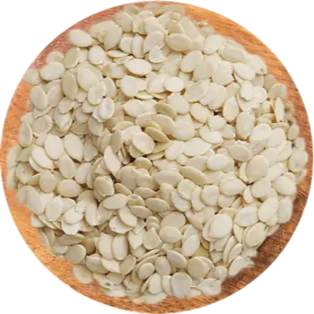Organic Watermelon Kernel